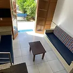 Pousada Ilha Vitoria