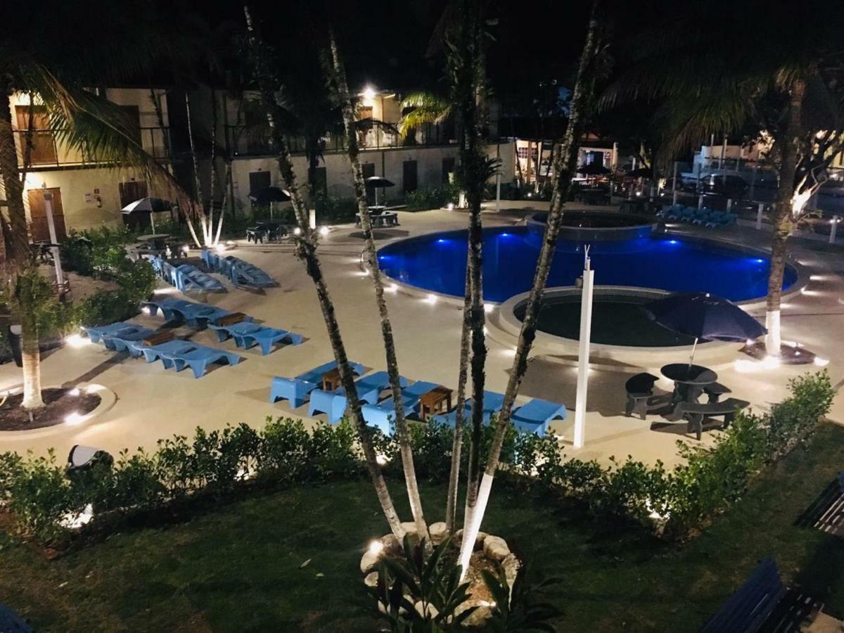 Ilha Vitoria Ubatuba