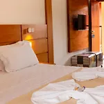 Pousada Ilha Vitoria
