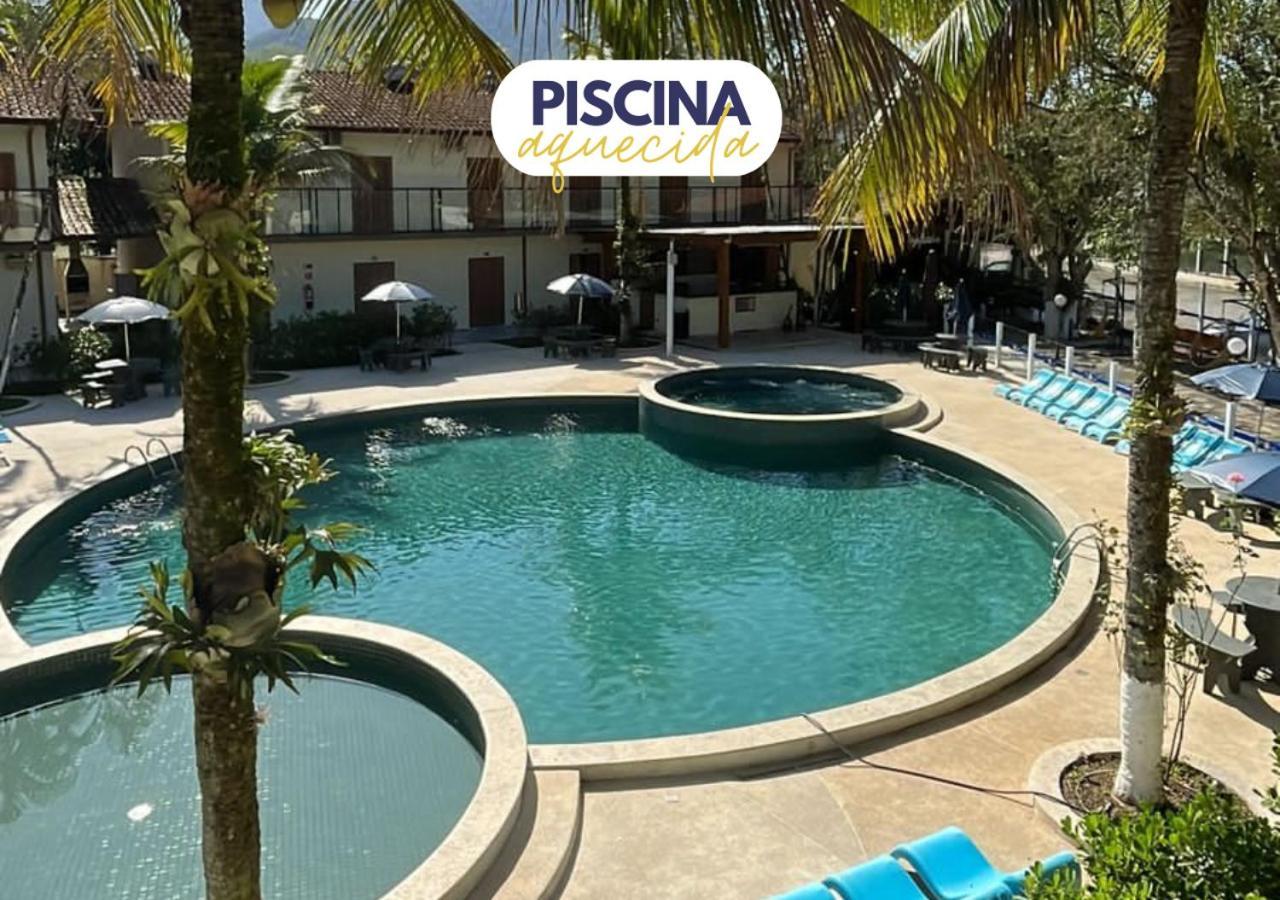 Ilha Vitoria Pensão 2*