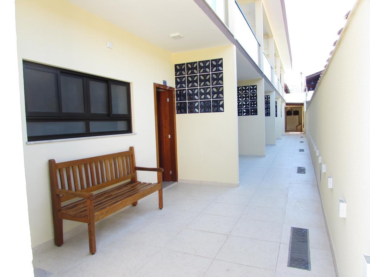 Ilha Vitoria 2*
